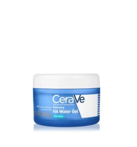 CERAVE ACQUA GEL HA 50ML
